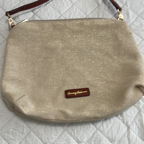 Tommy Bahama Holiday Purse - Picture 2 of 5
